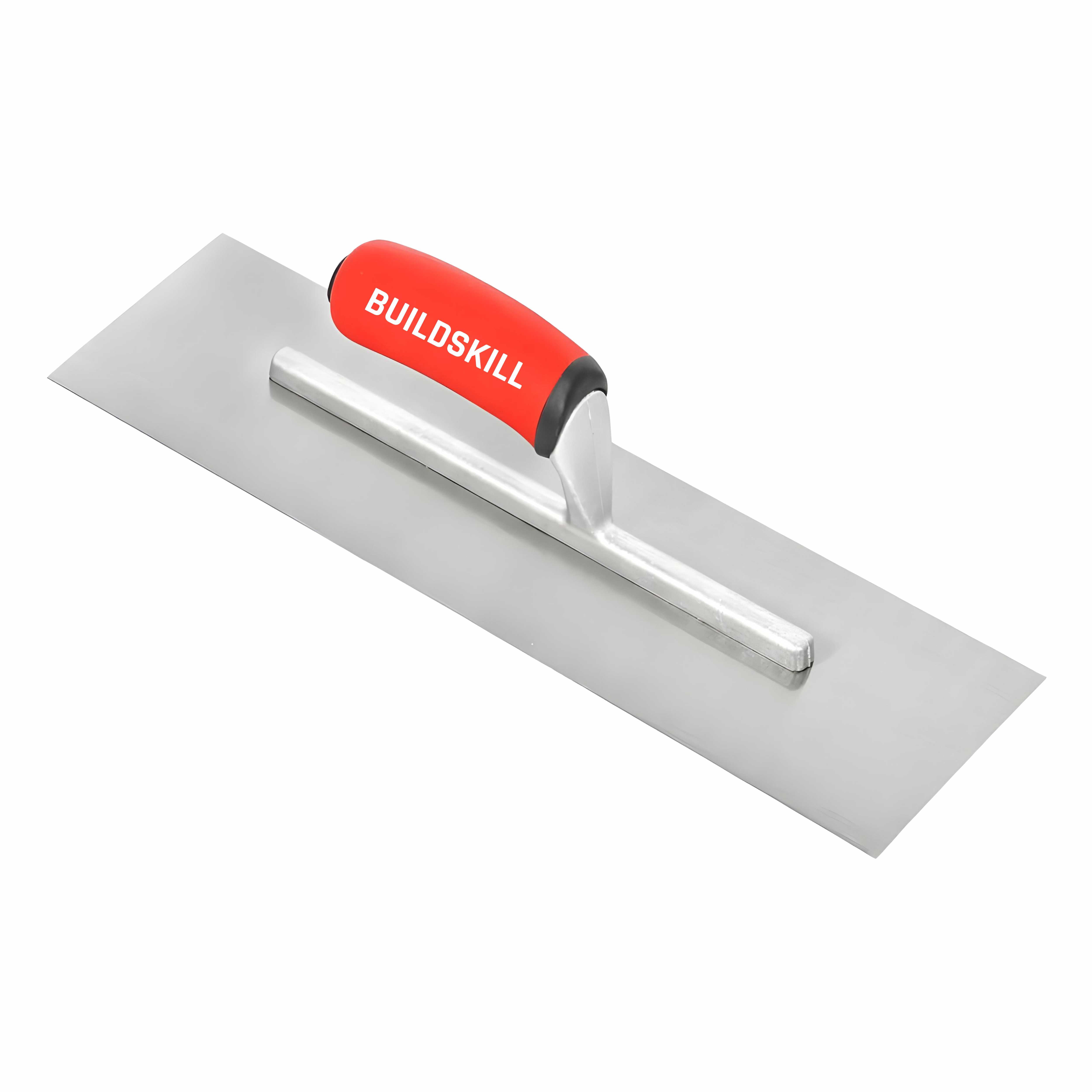Buildskill 15 Inches Plastering Trowel – Ideal for Smooth Finishing