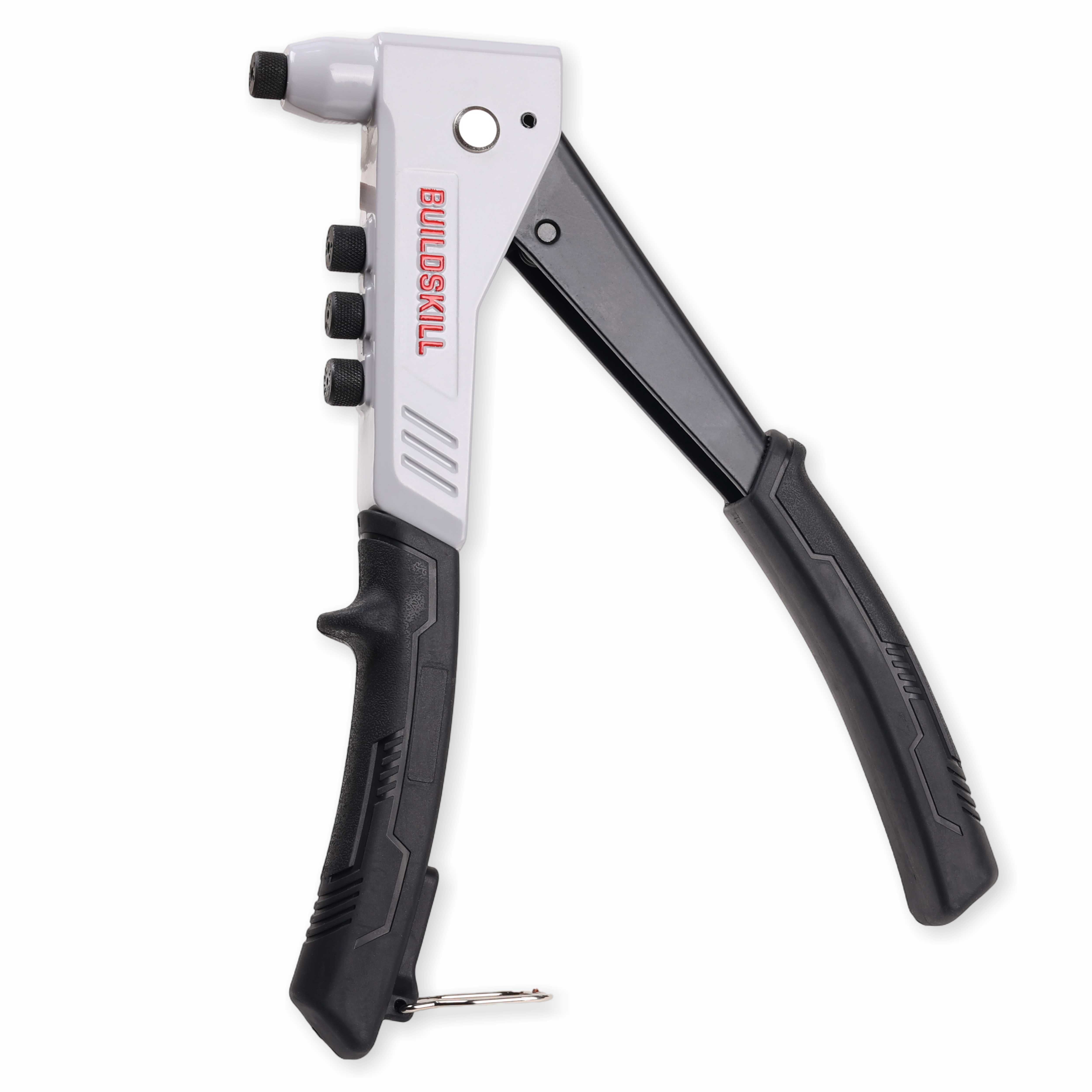 Buildskill Rivet Gun 10.5"