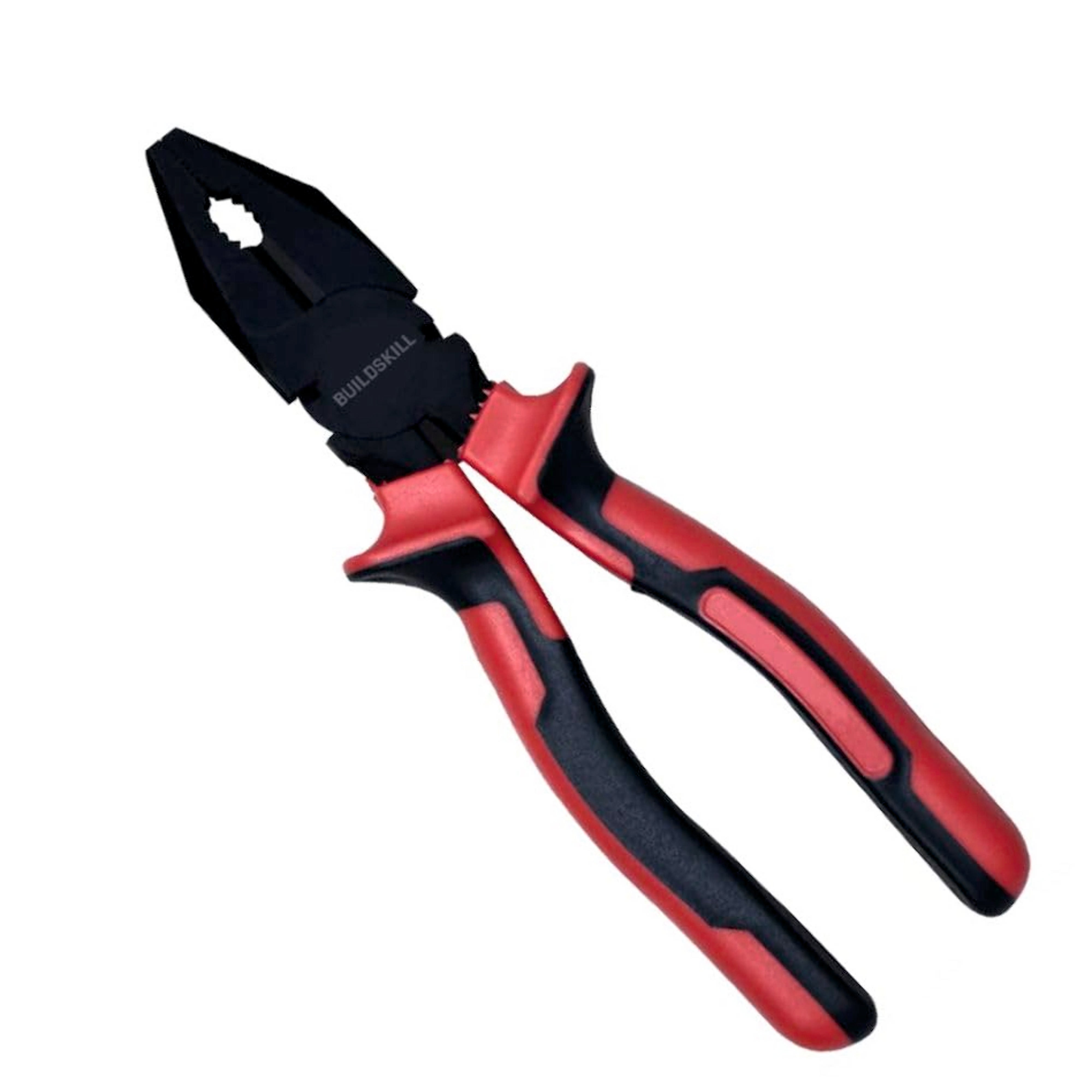 Buildskill Combination Plier