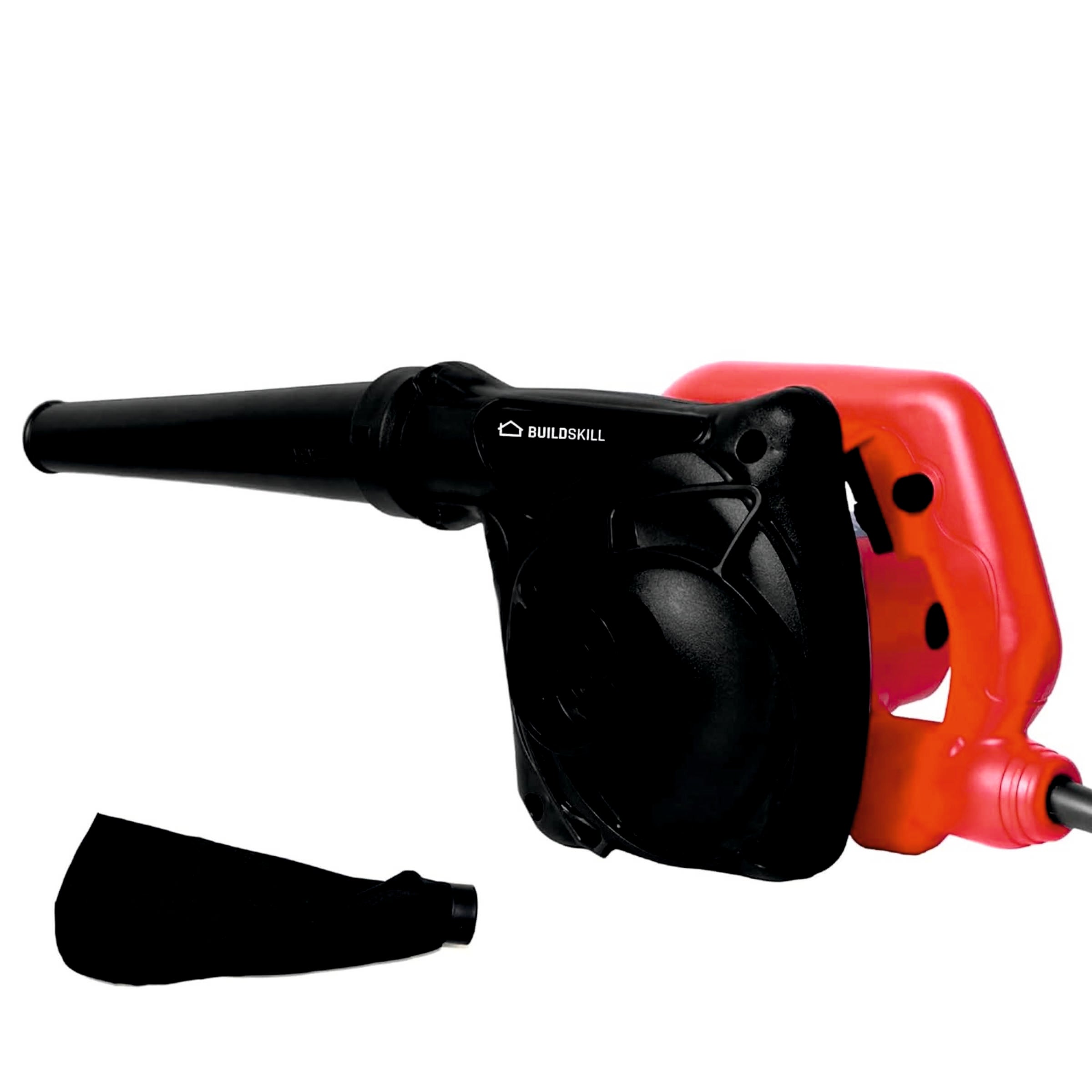 Buildskill 850W Electric Blower