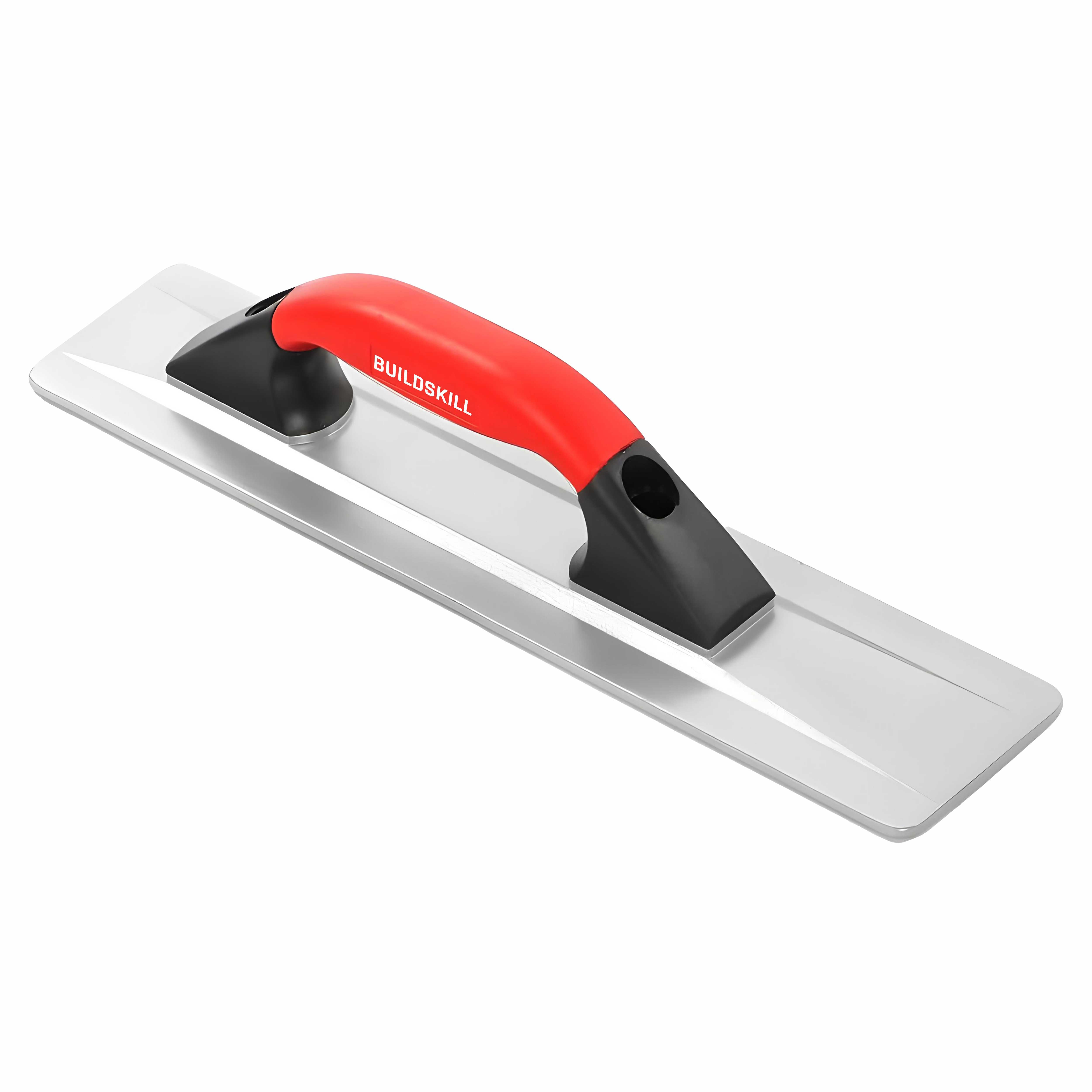 Buildskill 15 Inches Plastering Trowel – Ideal for Smooth Finishing