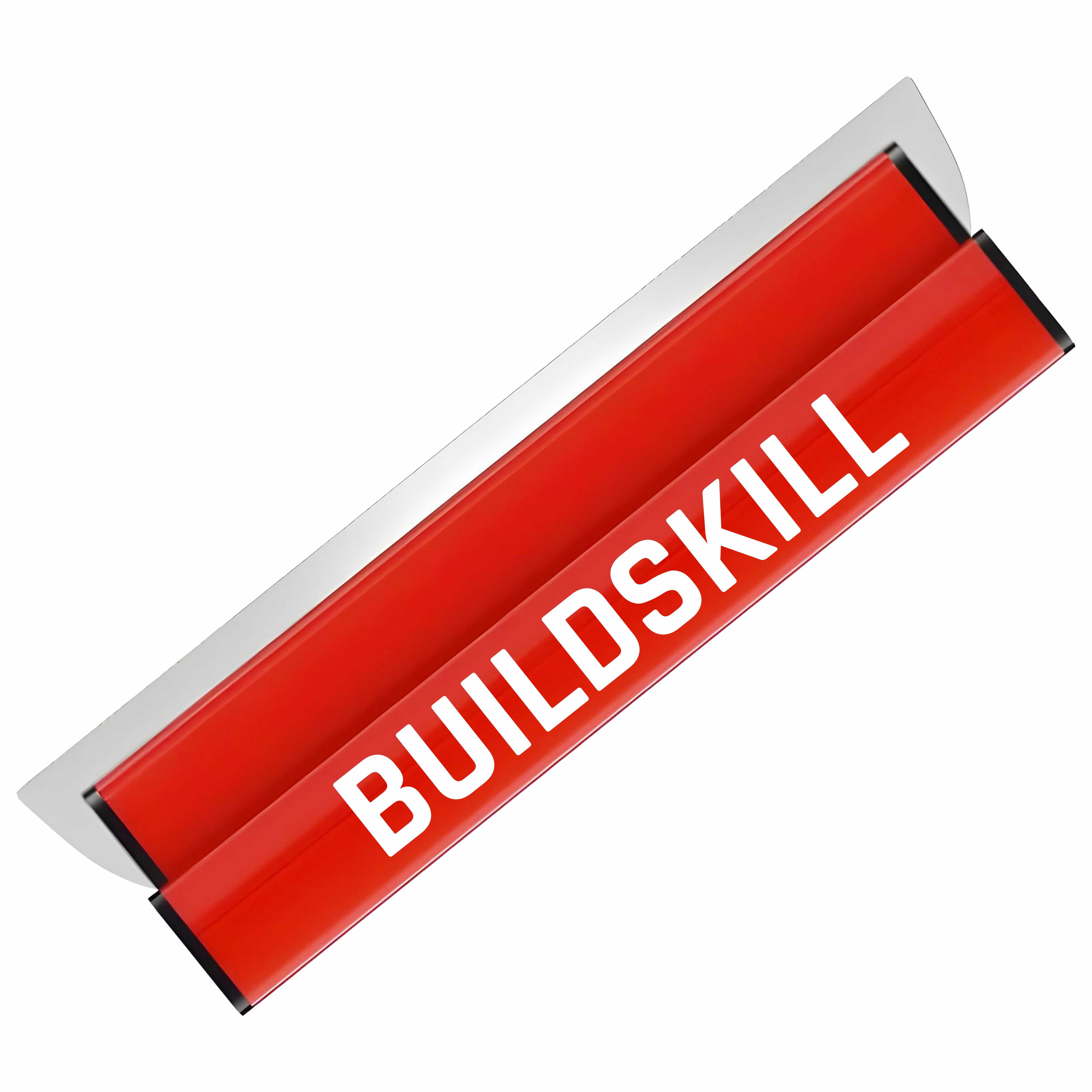 Buildskill Skimming Tool
