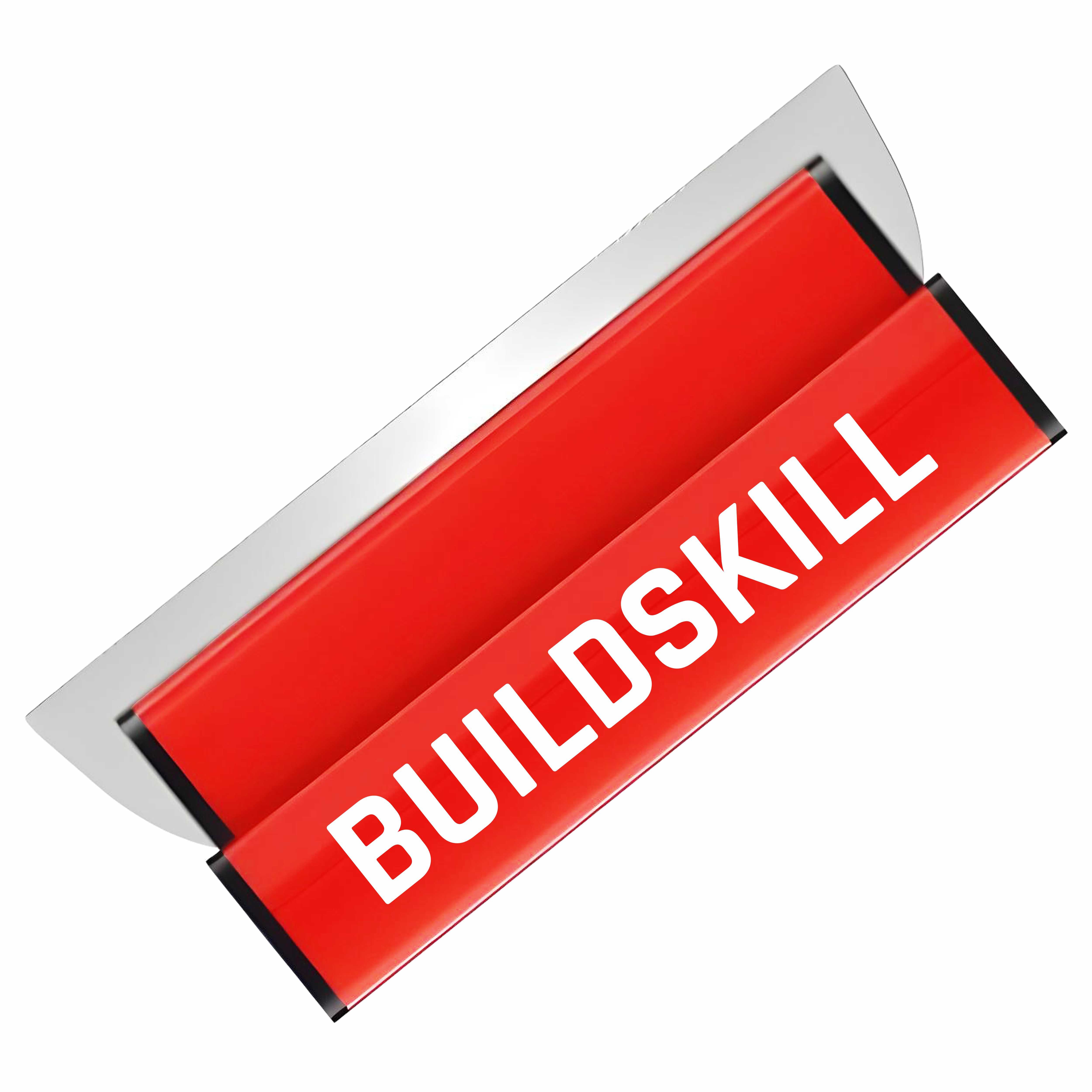 Buildskill Skimming Tool
