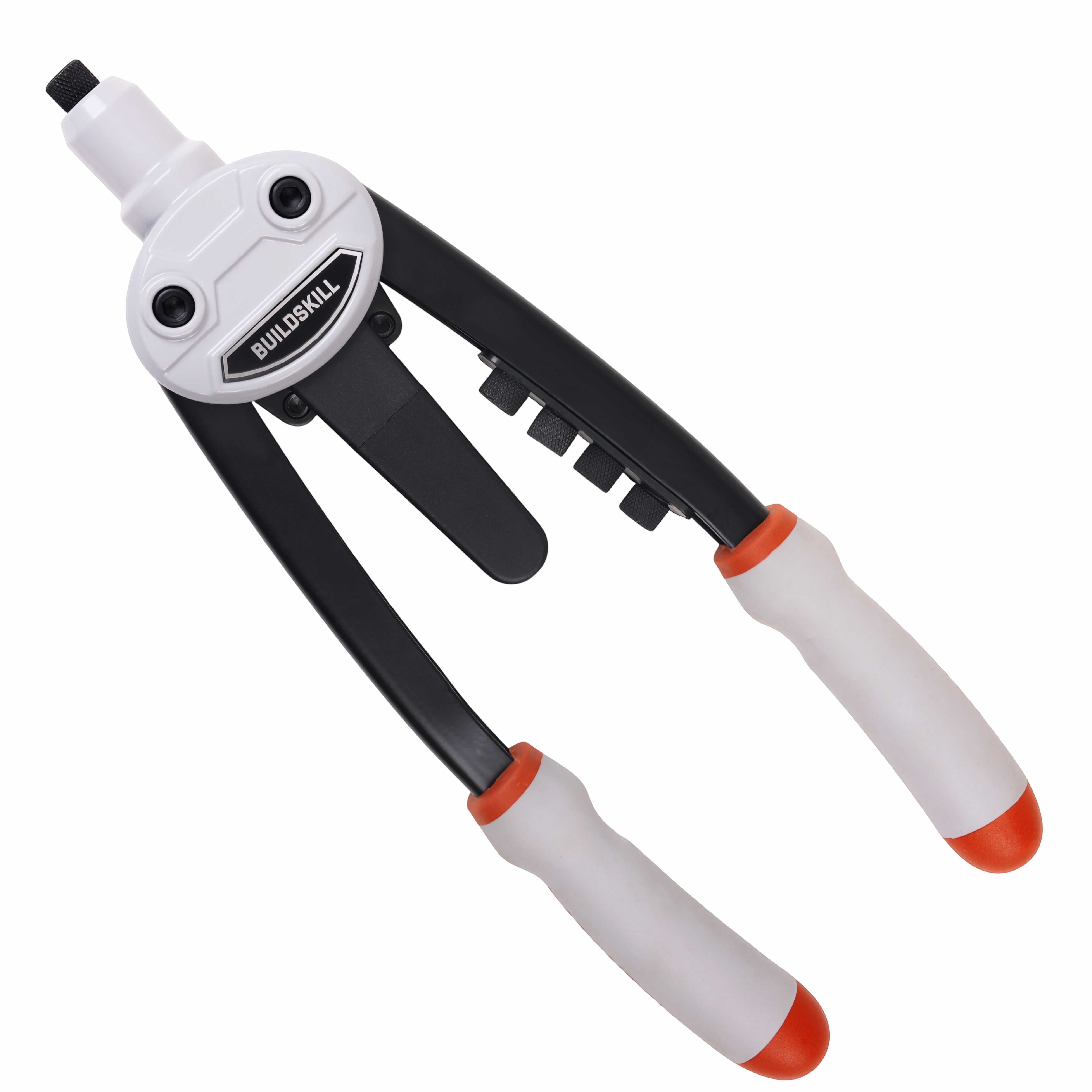 Buildskill Rivet Gun 10.5"