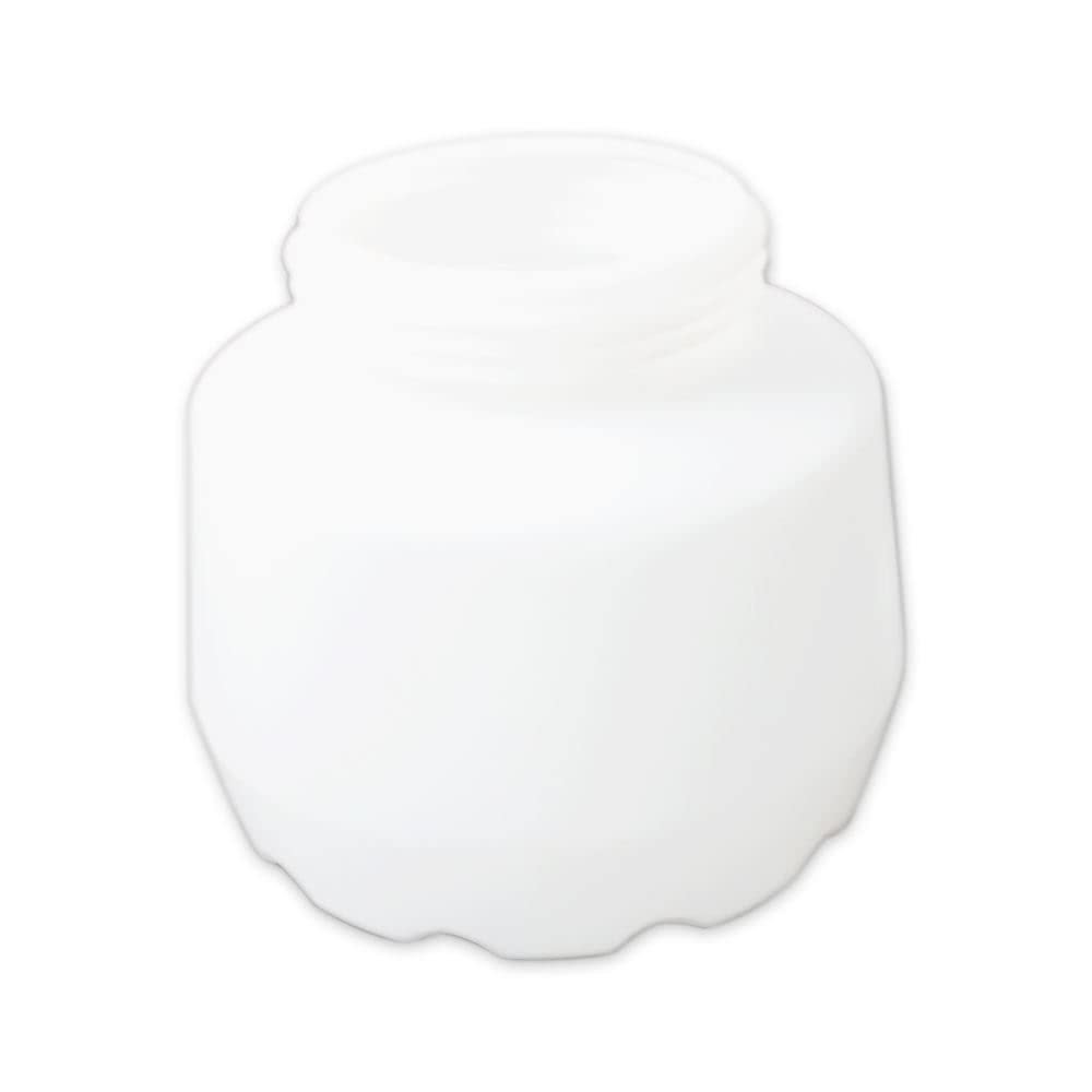 Buildskill BPS2300/3300 Container, 1200 ML Capacity