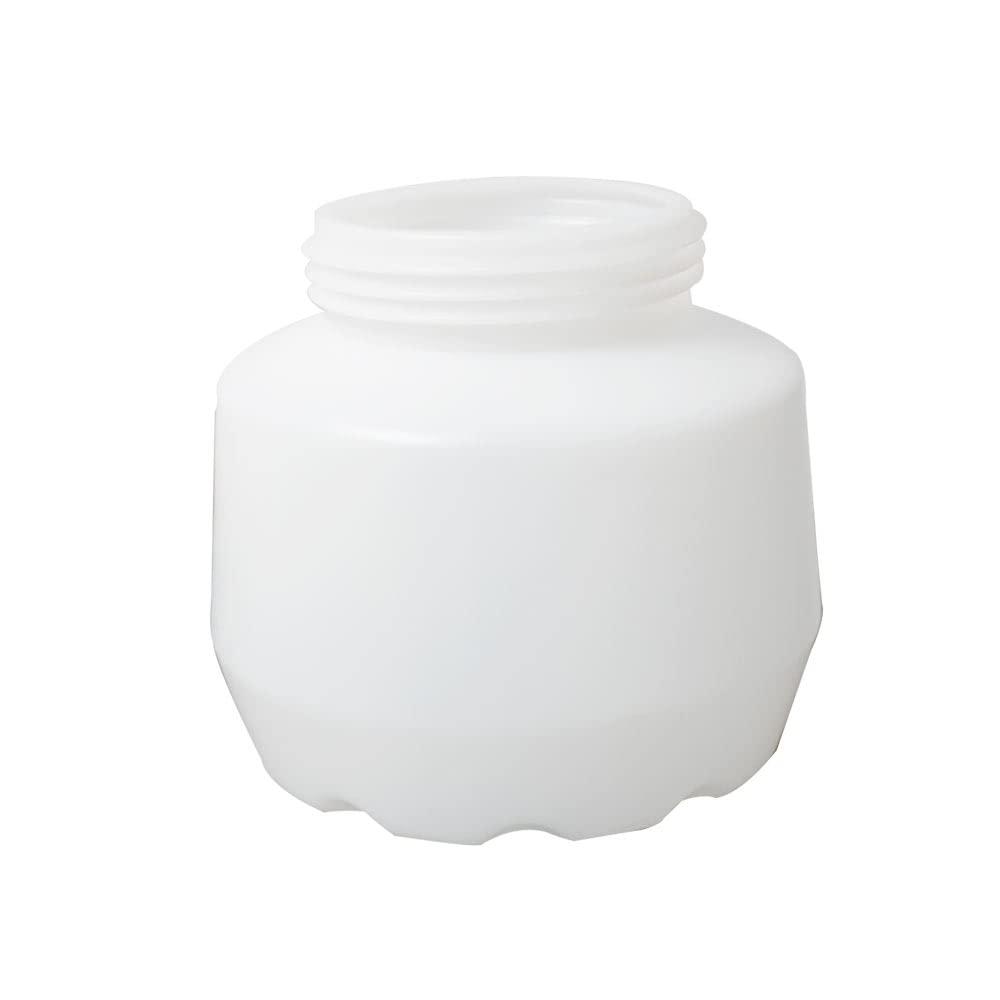 Buildskill BPS2300/3300 Container, 1200 ML Capacity
