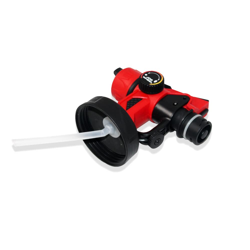 Buildskill BPS2100 Spare Gun for Power Tools