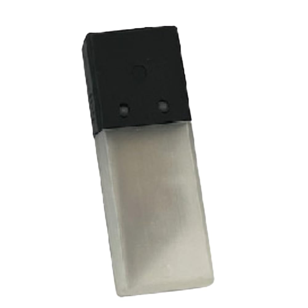 Buildskill 19MM Utility Knife Blades (Pack of 50)