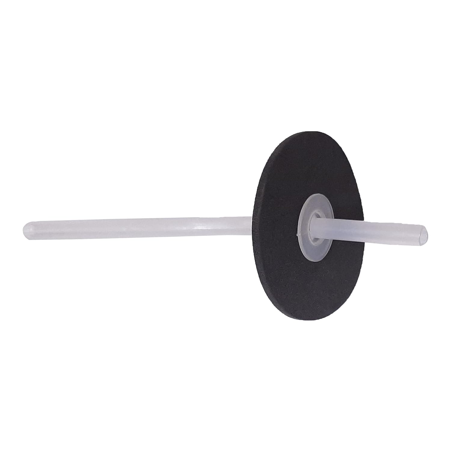 Buildskill Paint Sprayer Washer and Pipe Set