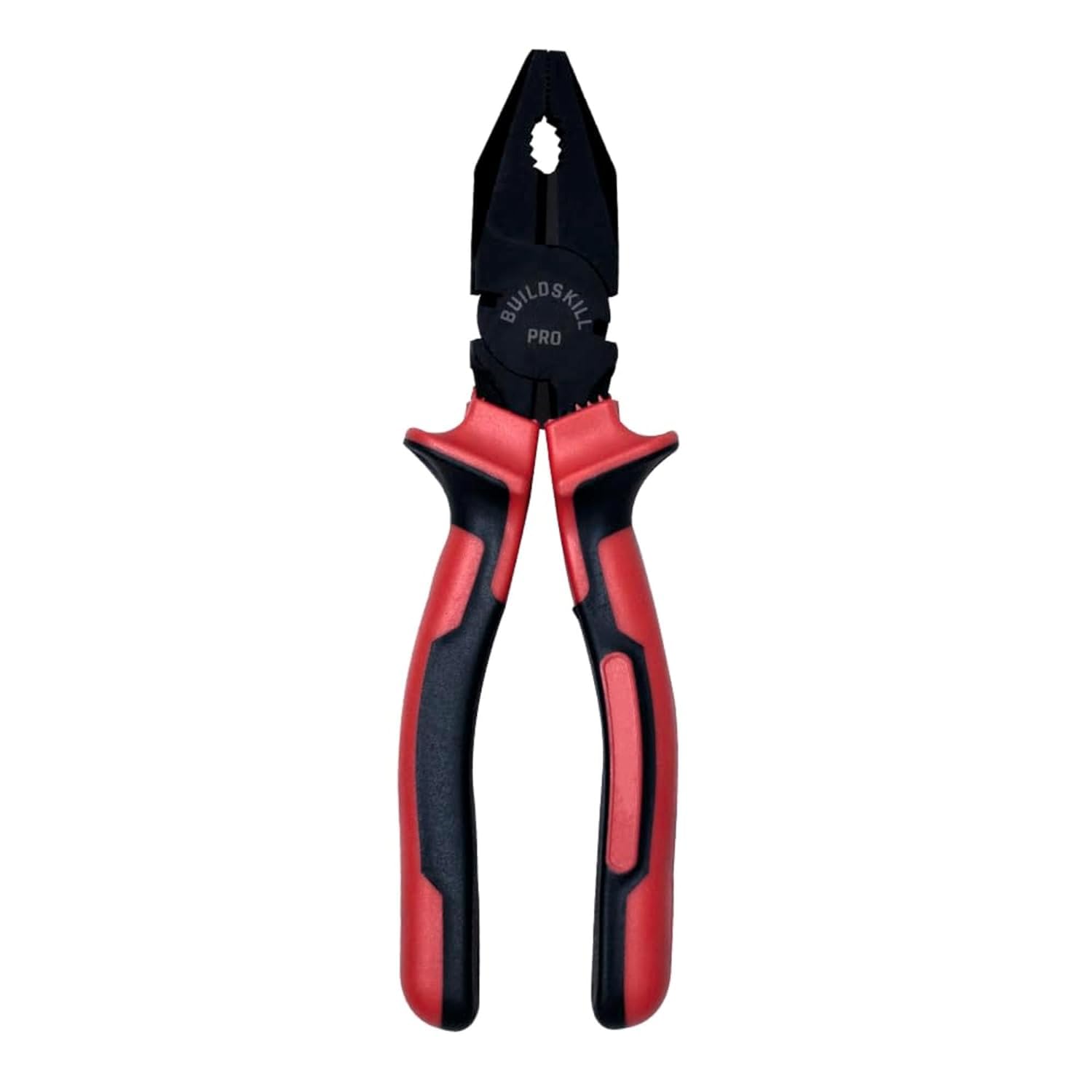 Buildskill Combination Plier