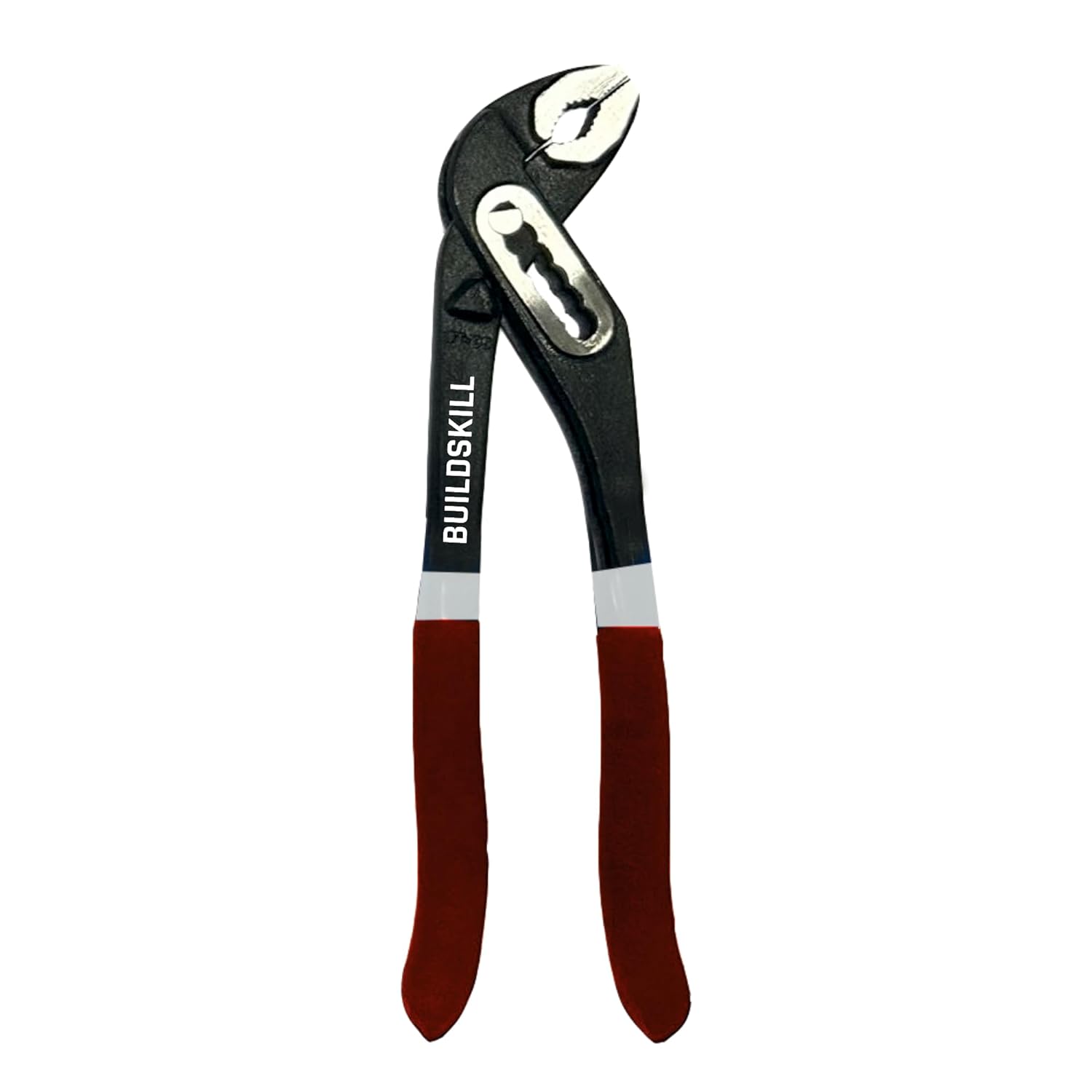 Buildskill Water Pump Plier for Power Tools