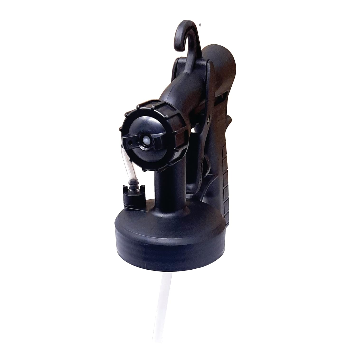 Buildskill BPS1100 Spare Gun