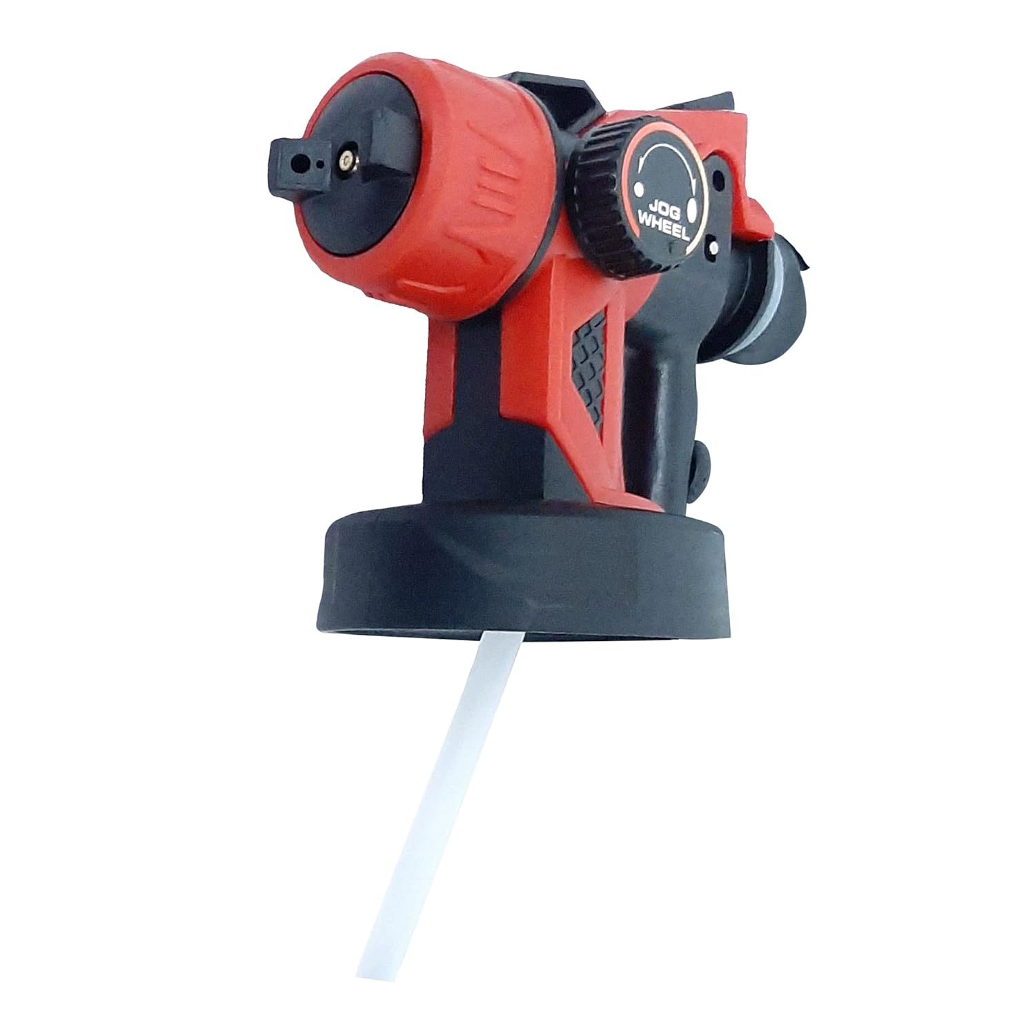 Buildskill BPS2100 Spare Gun for Power Tools