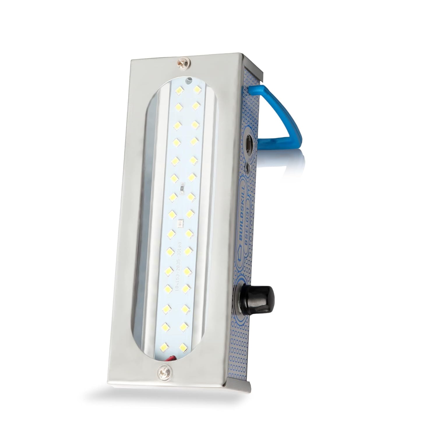 Buildskill Solar Led Light