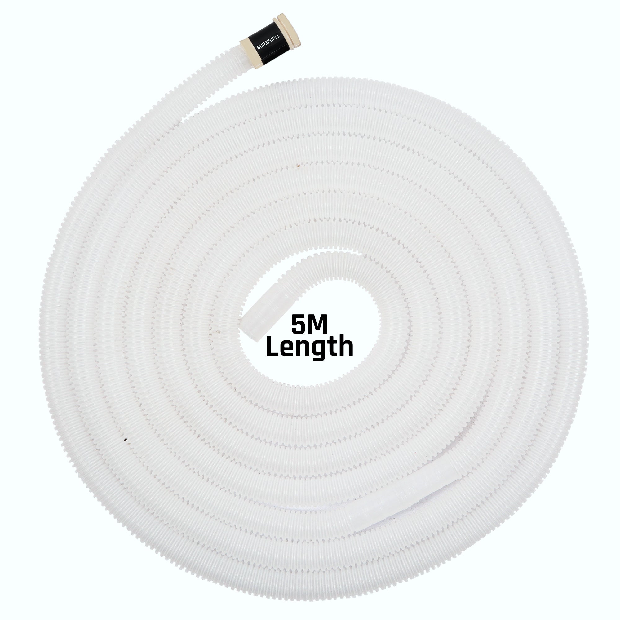 Buildskill AC Drain Pipe