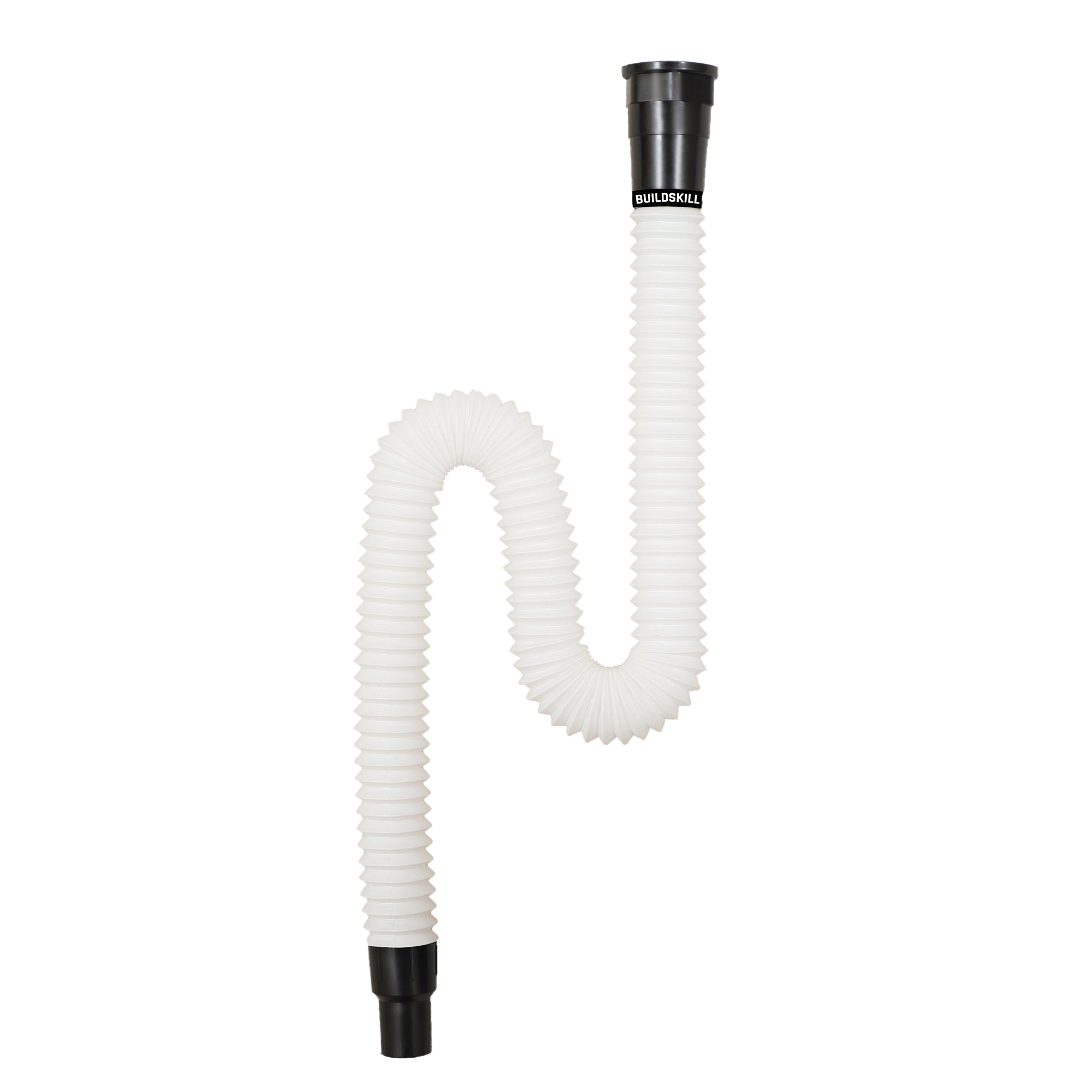 Buildskill 800MM Waste Pipe | Kitchen Sink Pipe