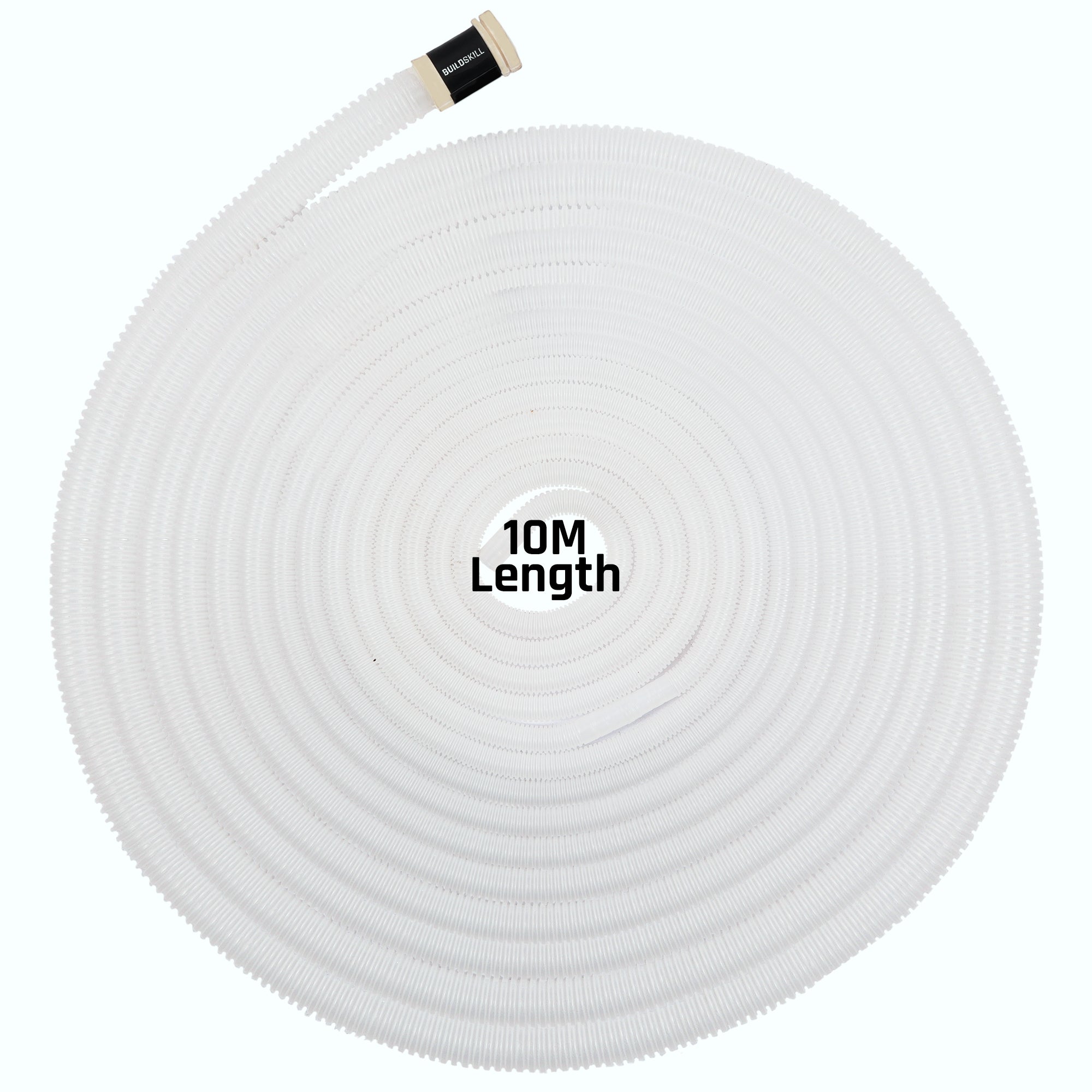 Buildskill AC Drain Pipe