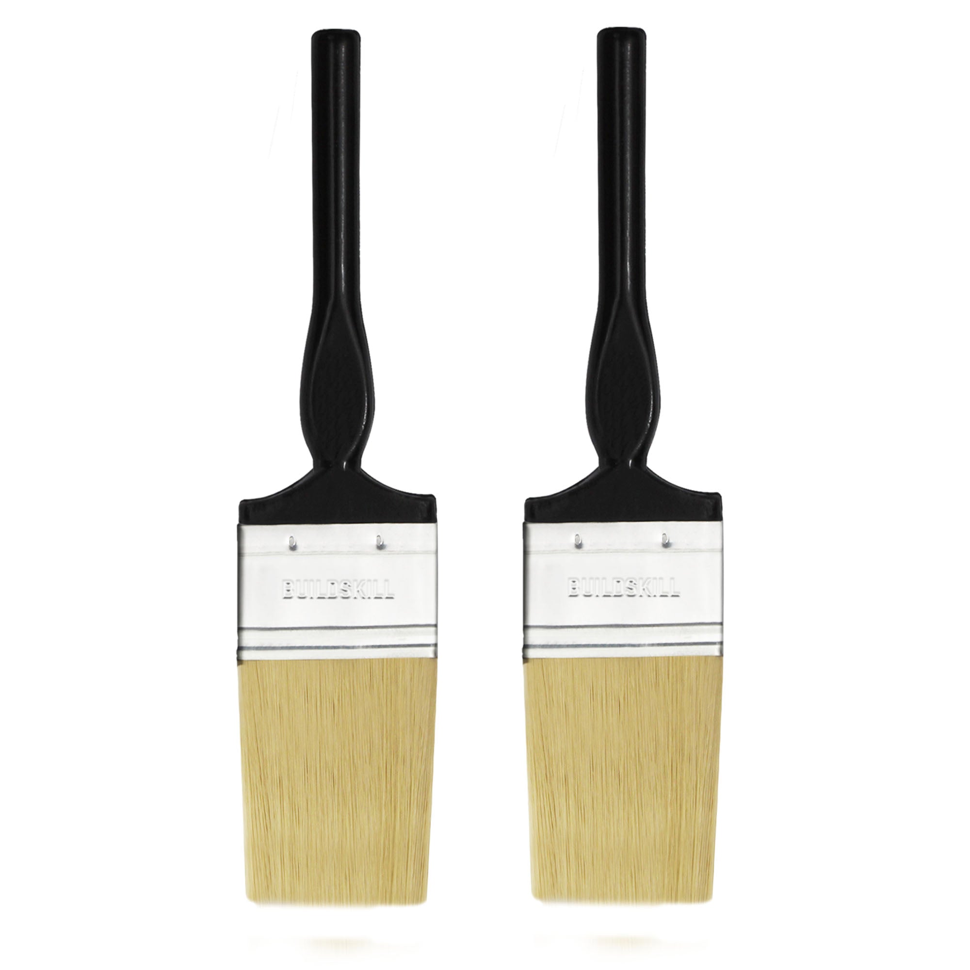 Buildskill Paint Brush