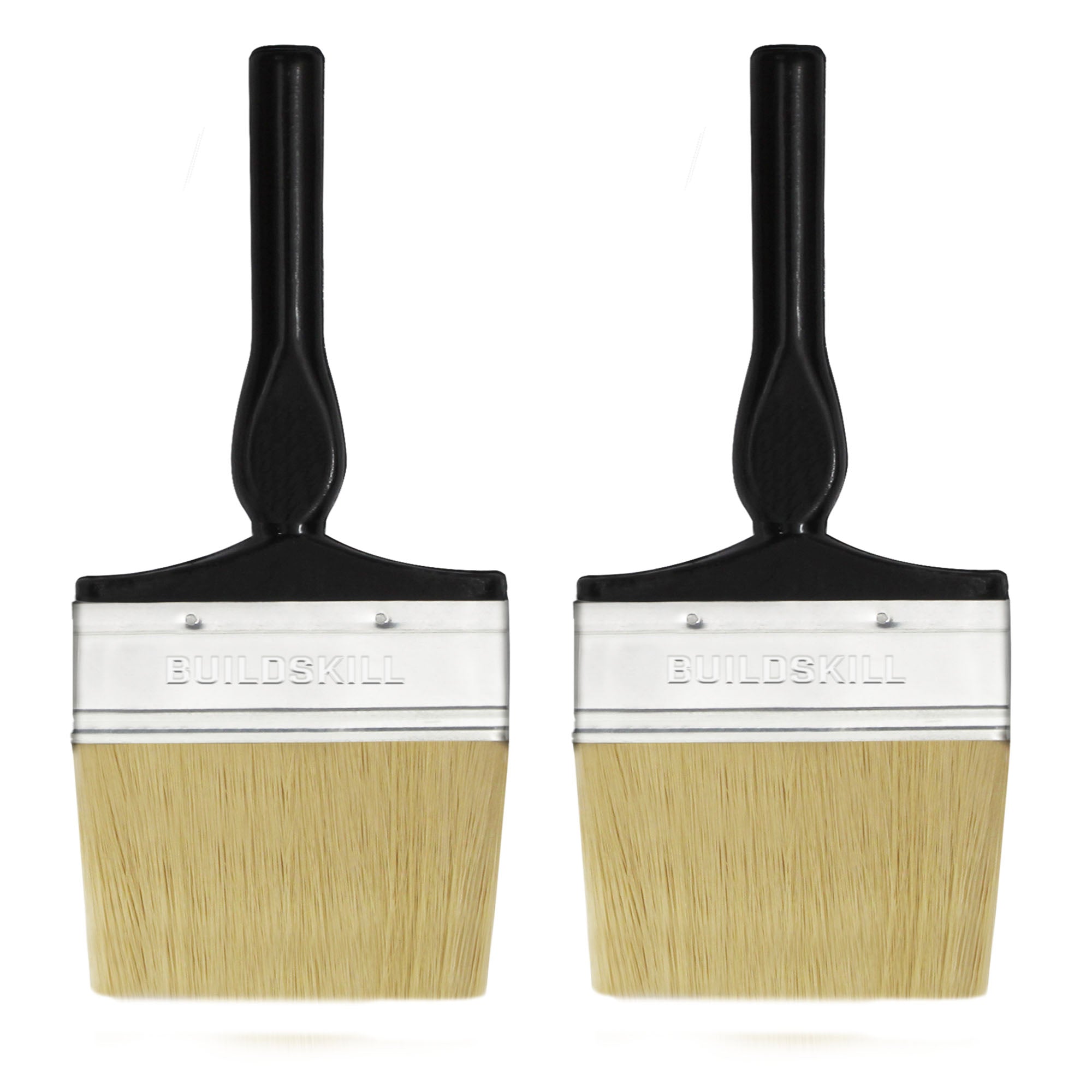 Buildskill Paint Brush