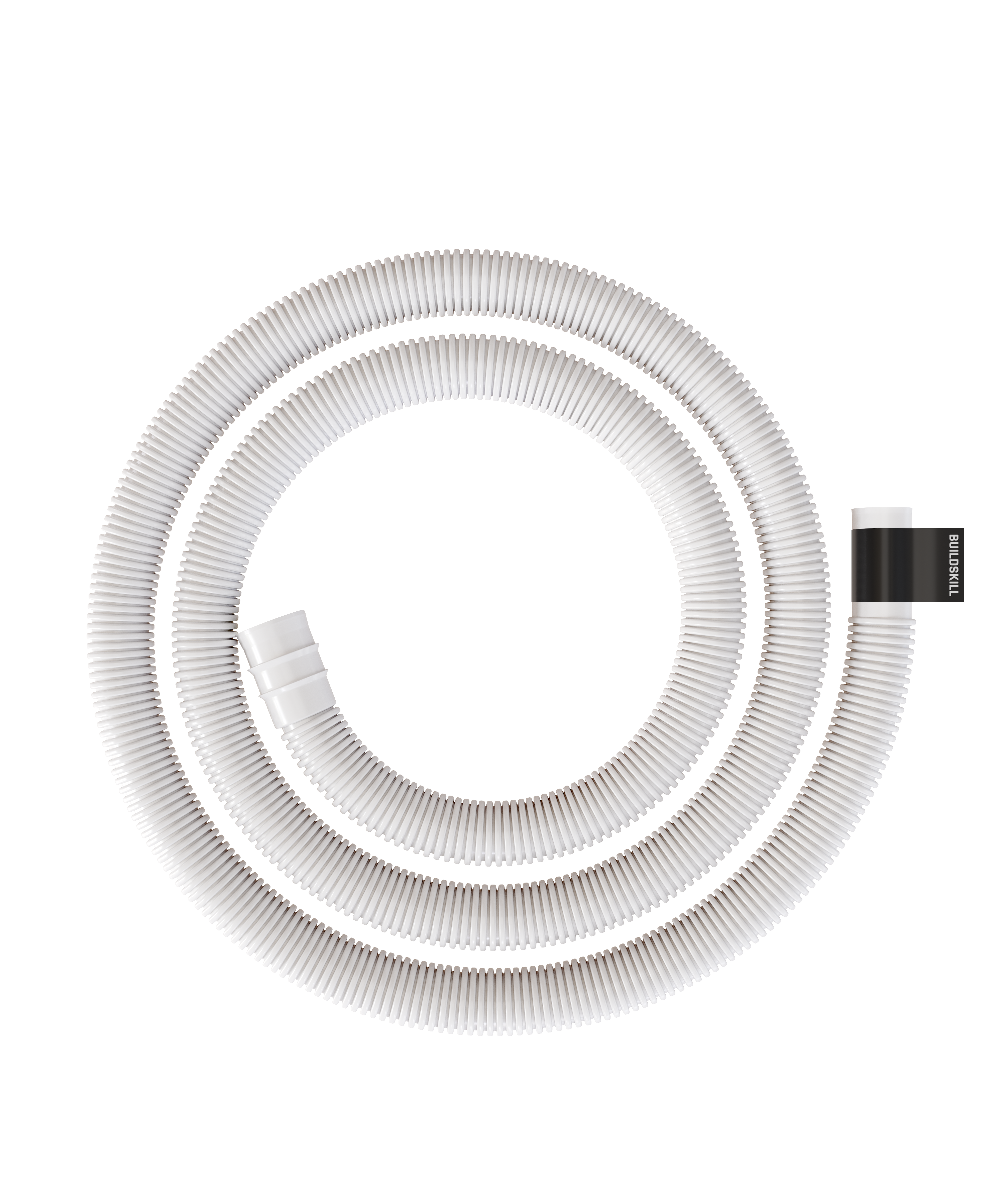 Buildskill Inlet Pipe For Haier Semi Automatic Washing Machine