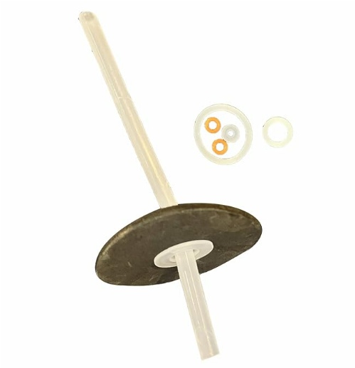 Buildskill Paint Sprayer Washer and Pipe Set