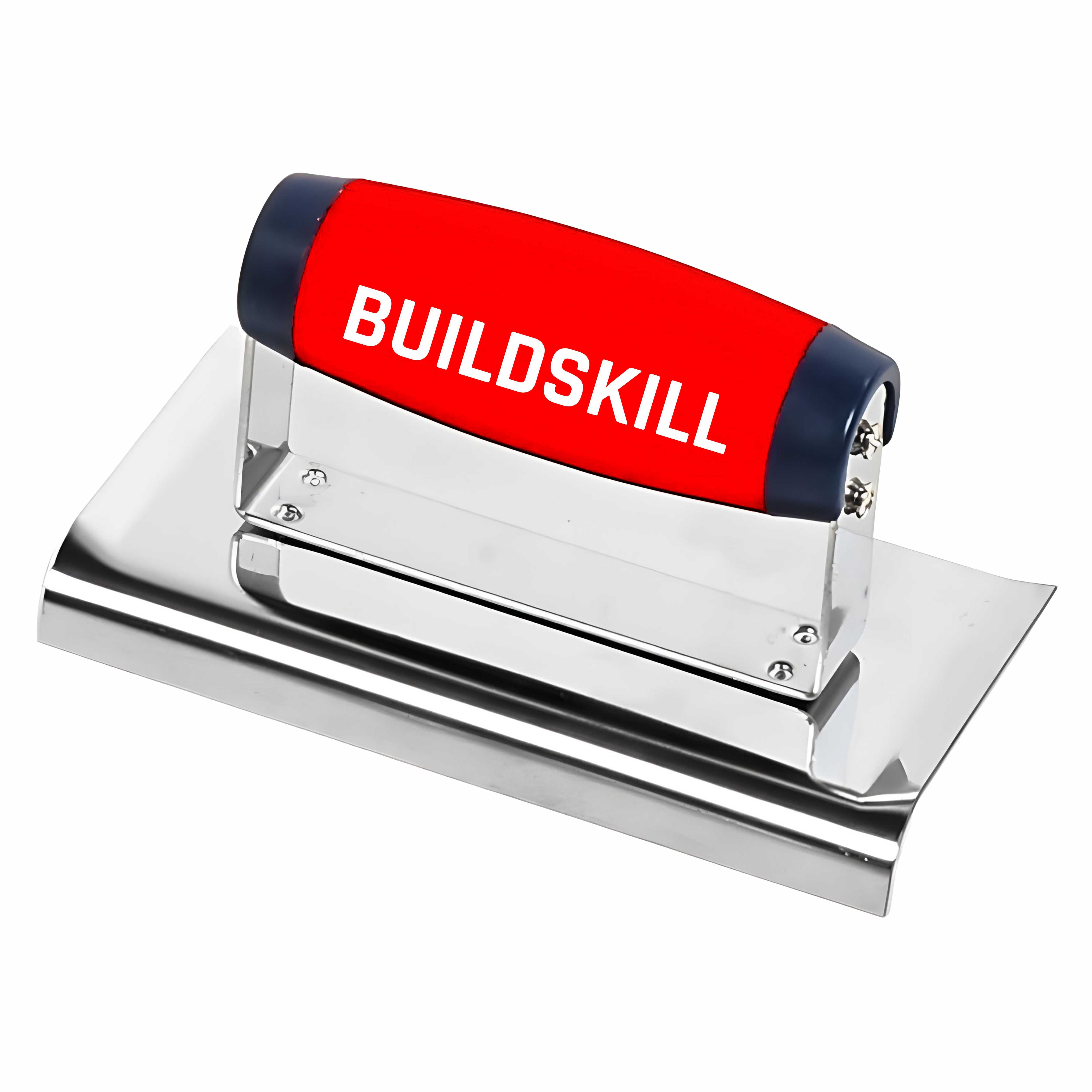 Buildskill Round Corner Maker – Ideal for Clean and Rounded Finishes