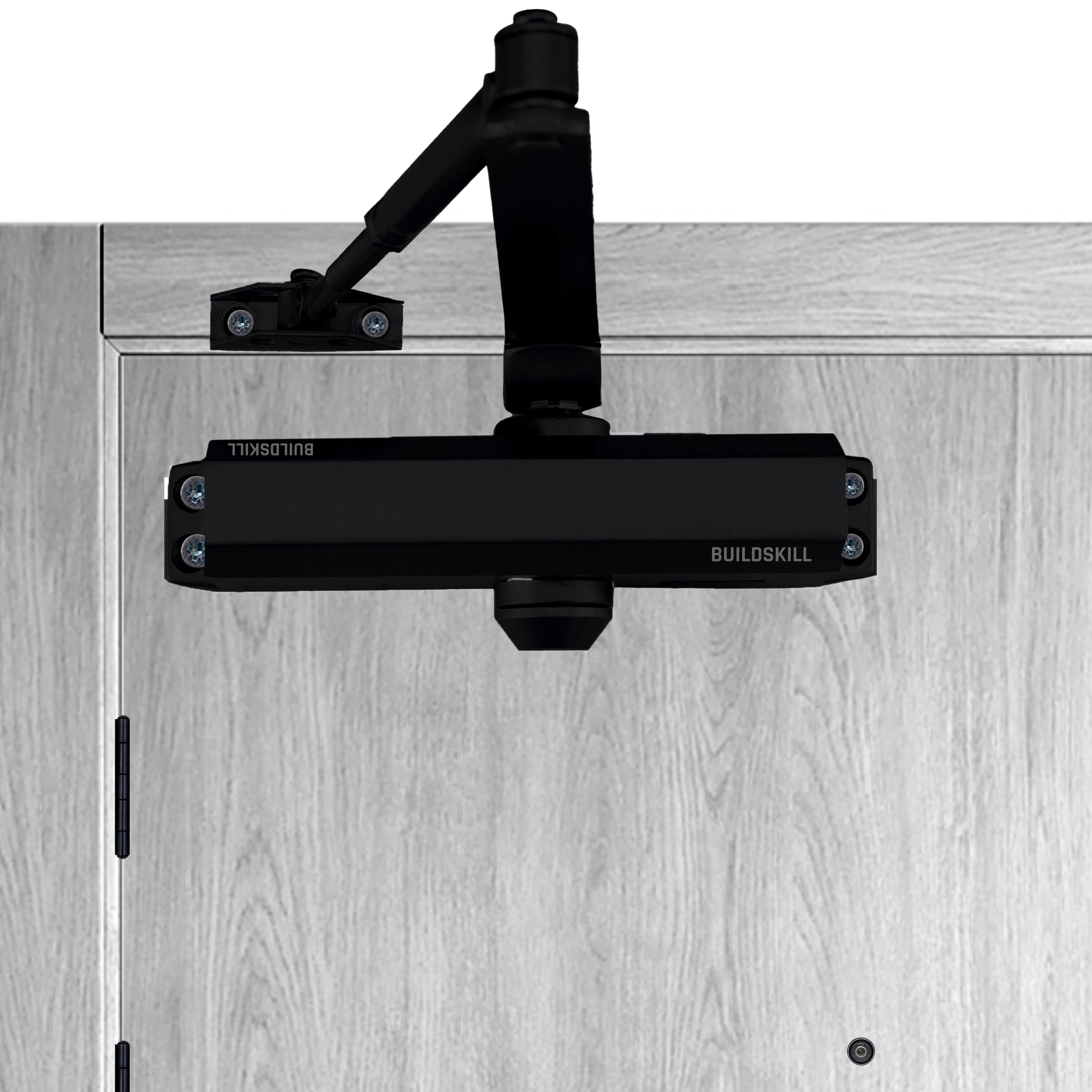 Door Closer - 65 Kgs