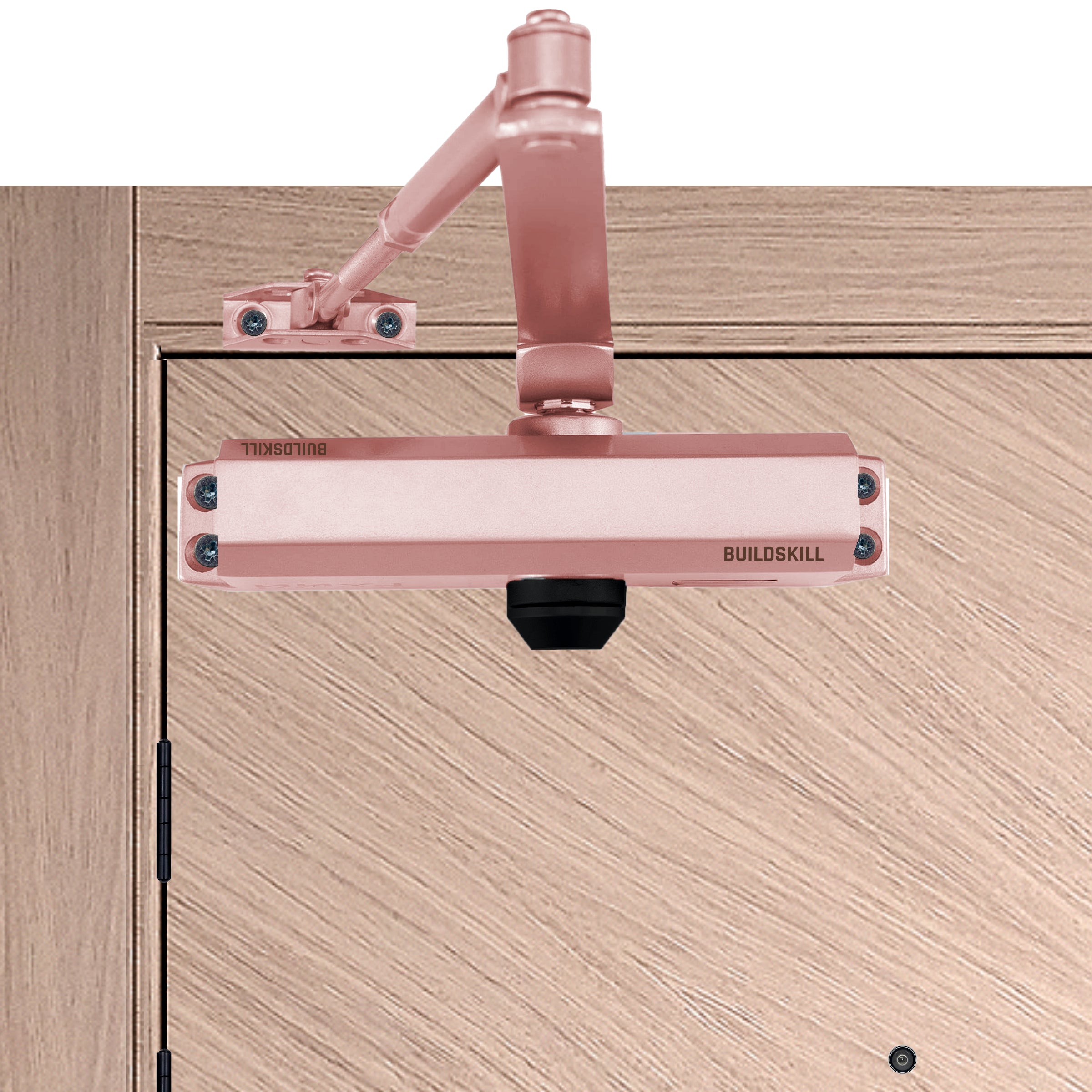 Door Closer - 65 Kgs