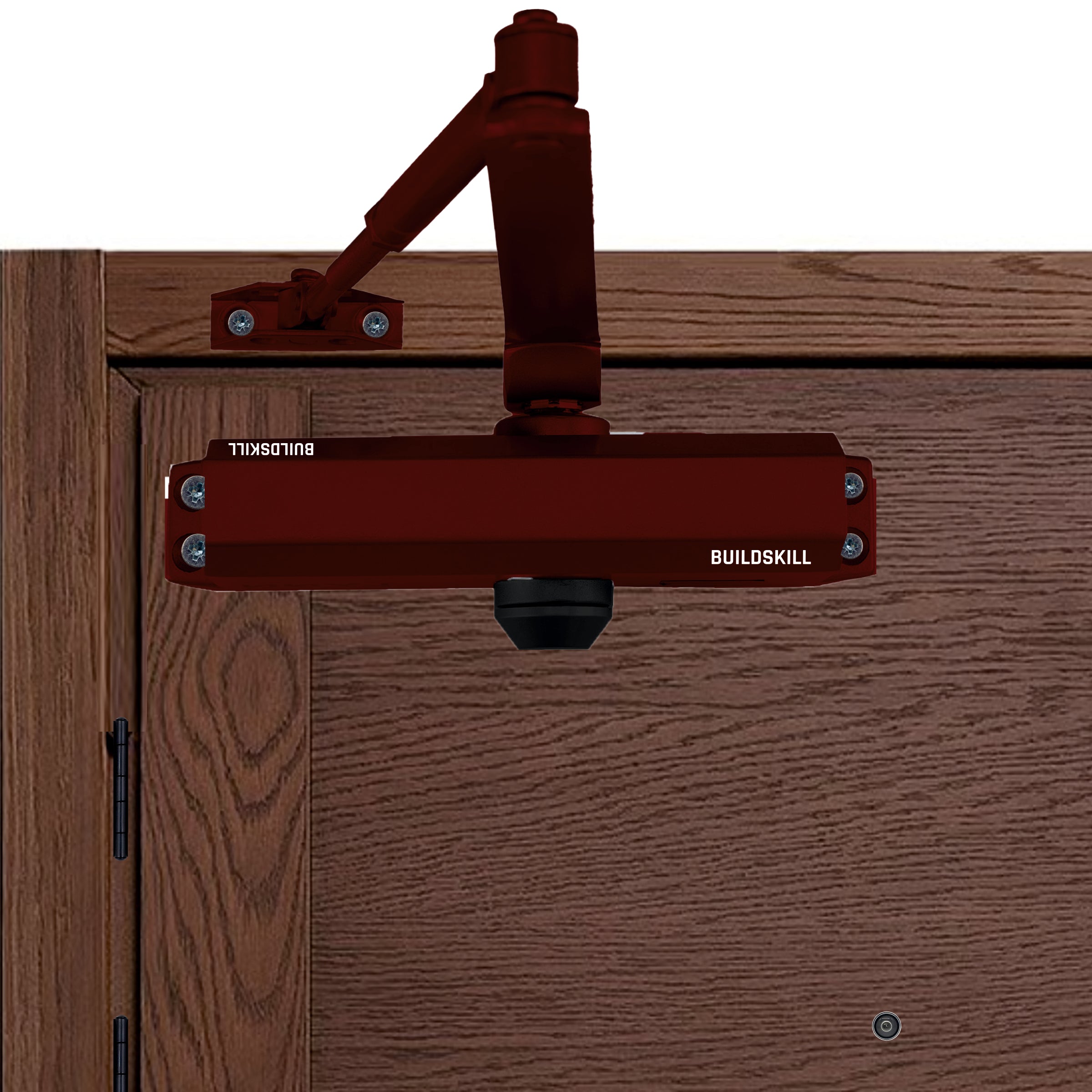 Door Closer - 65 Kgs