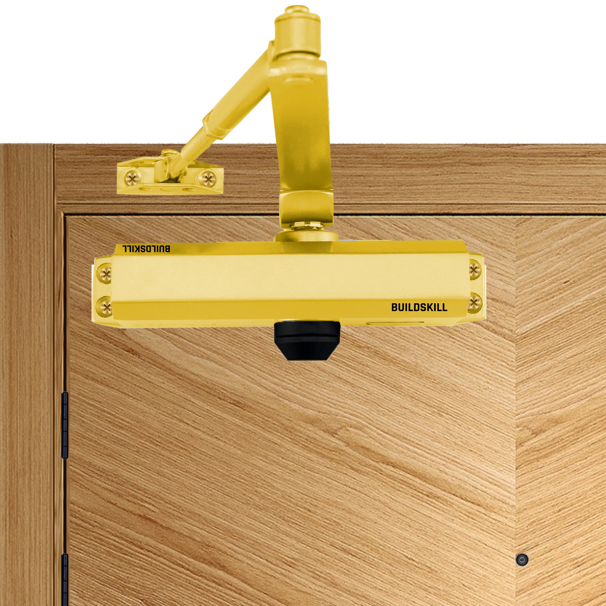 Door Closer - 65 Kgs