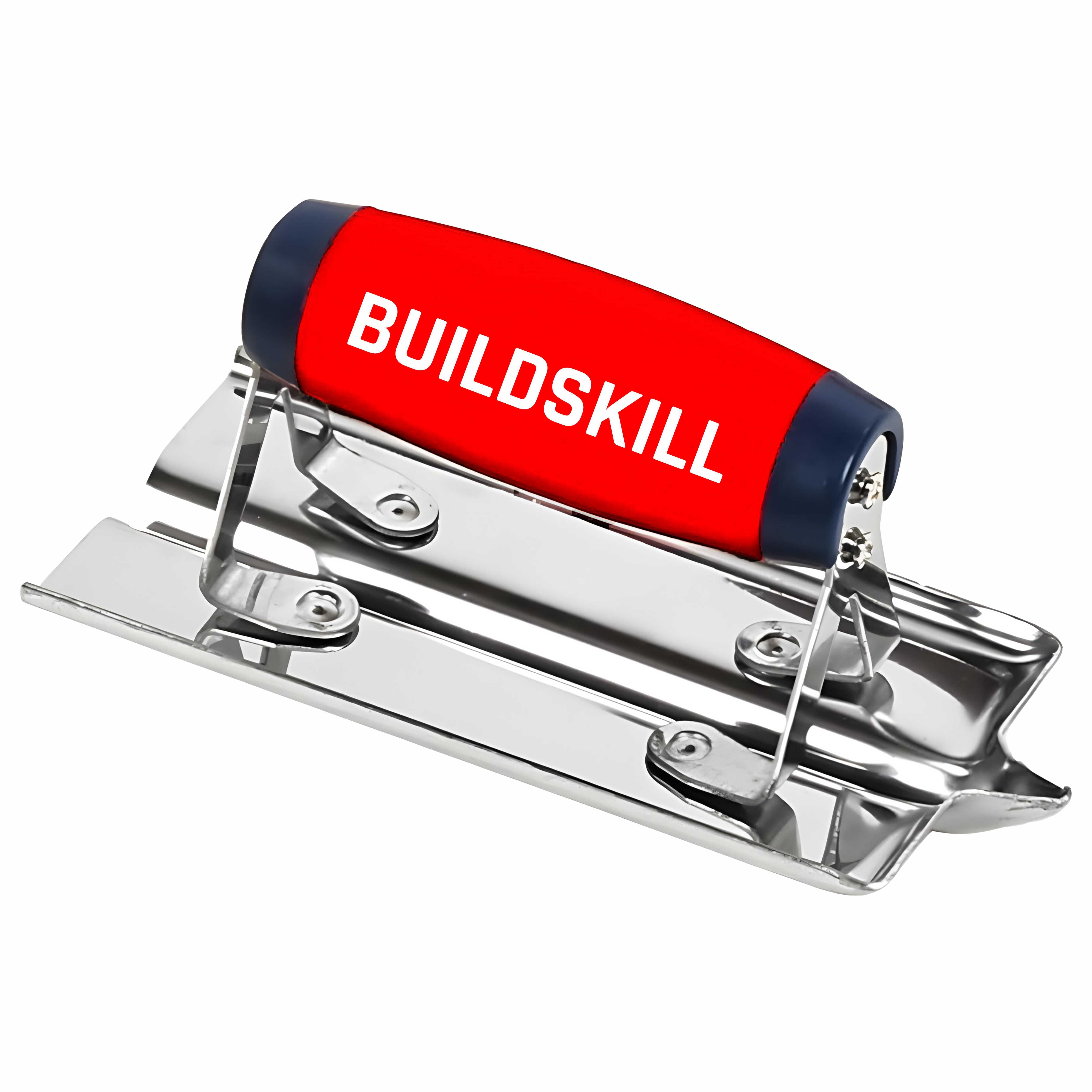 Buildskill Groove Maker – Middle Design for Clean Cuts