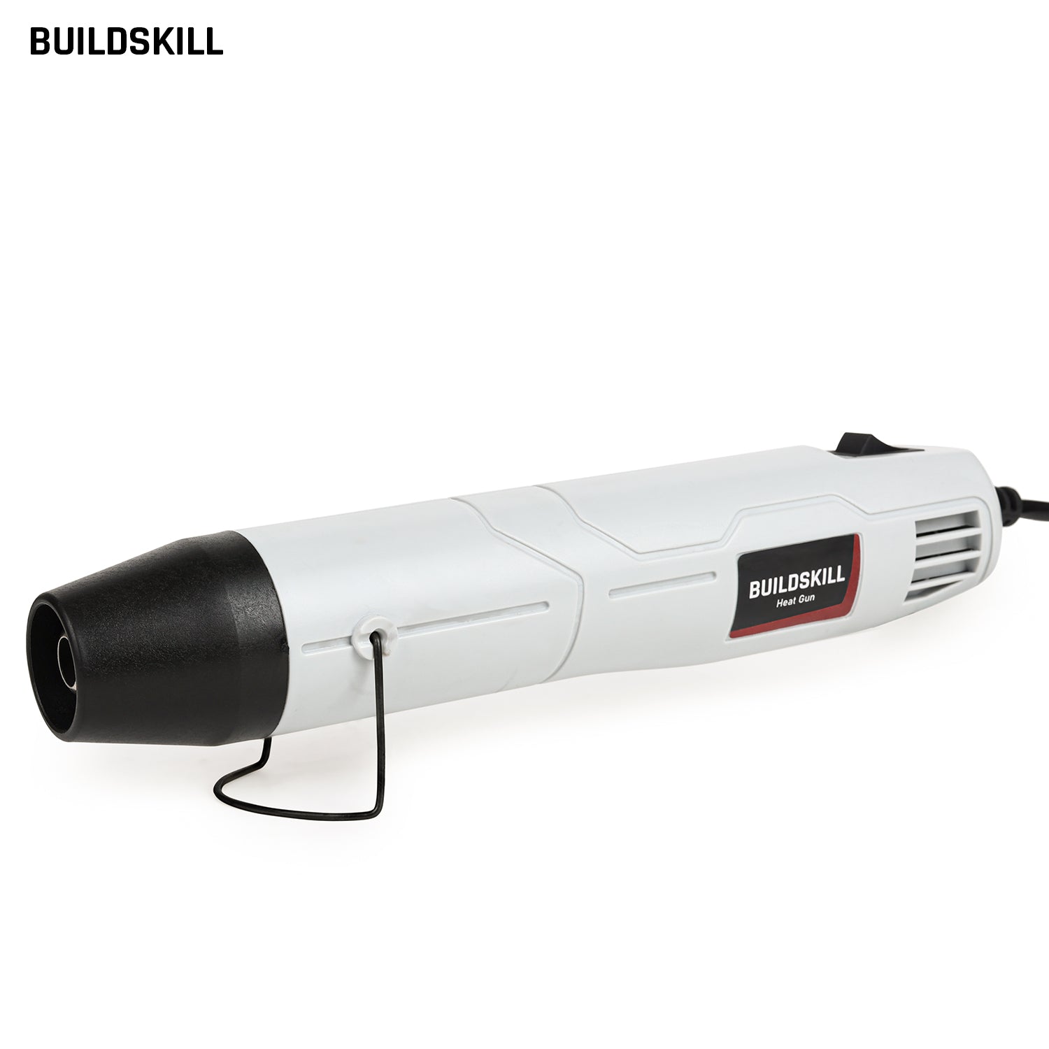 Heat Gun 400W