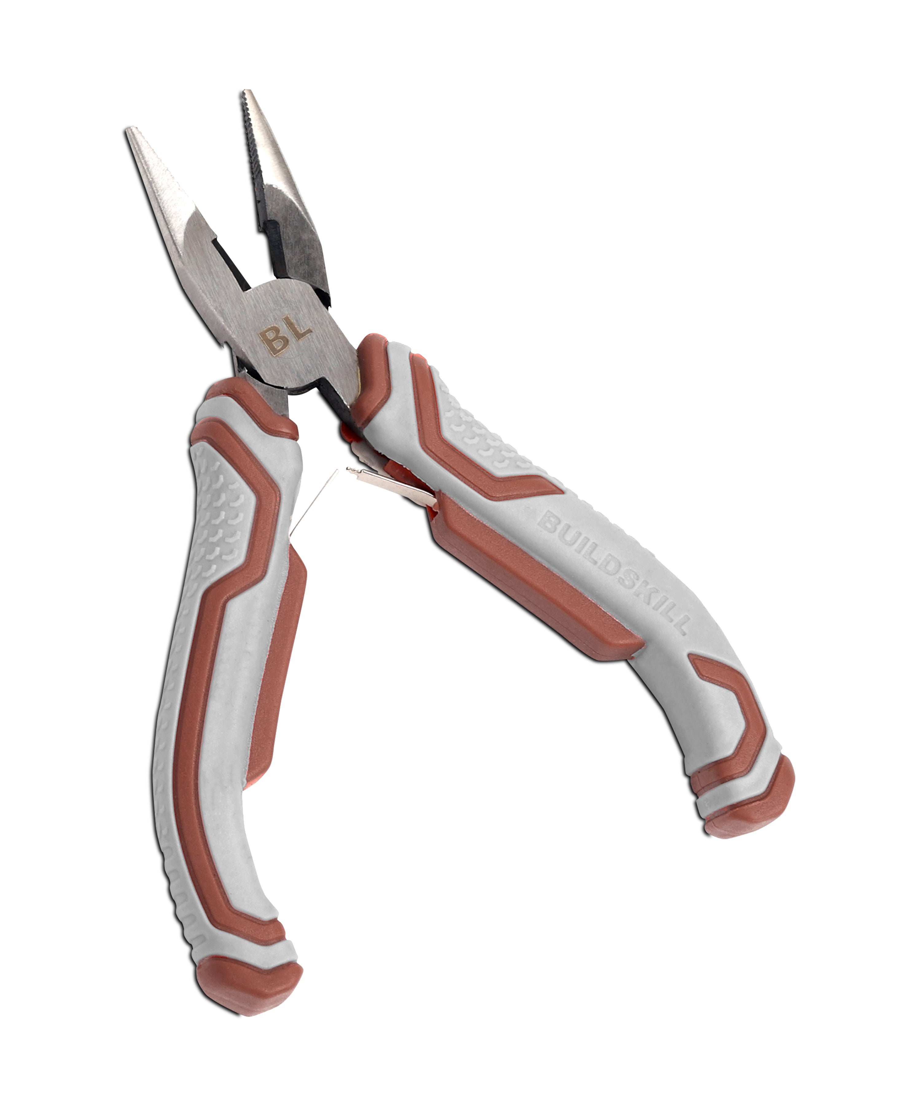 Mini plier Long Nose