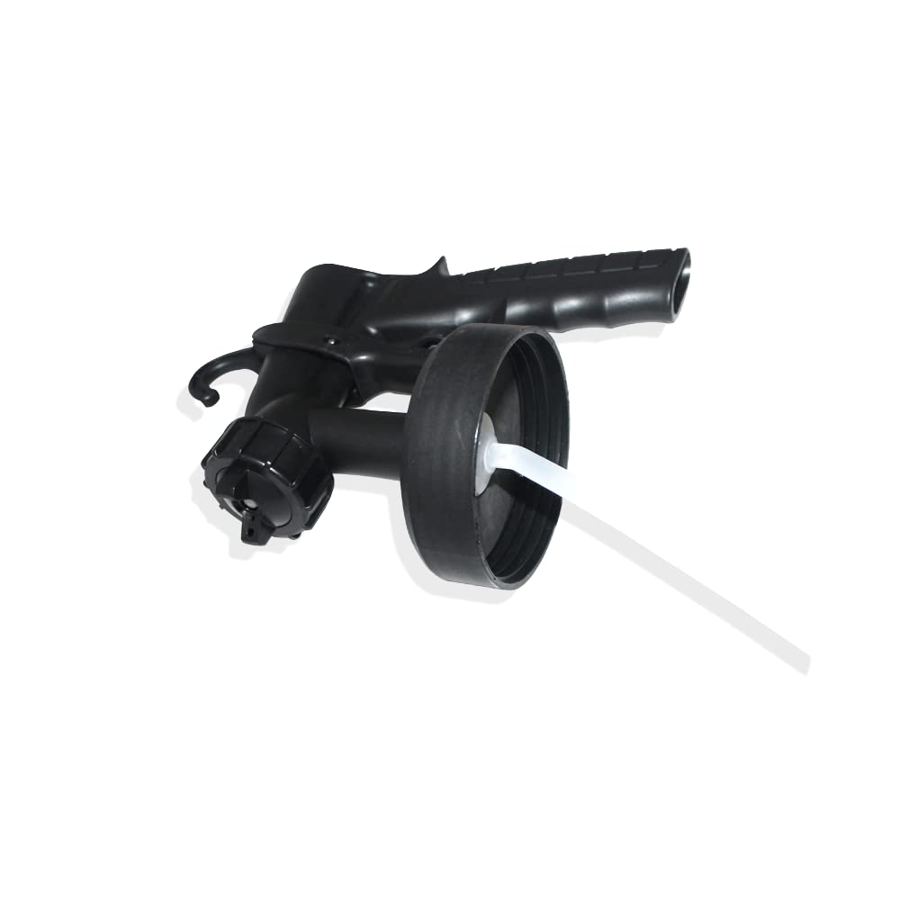 Spare Gun BPS1100