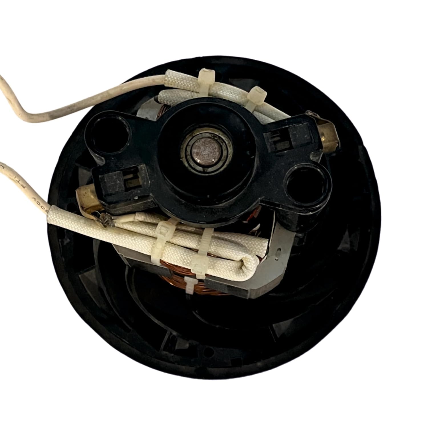 BPS1100 Motor