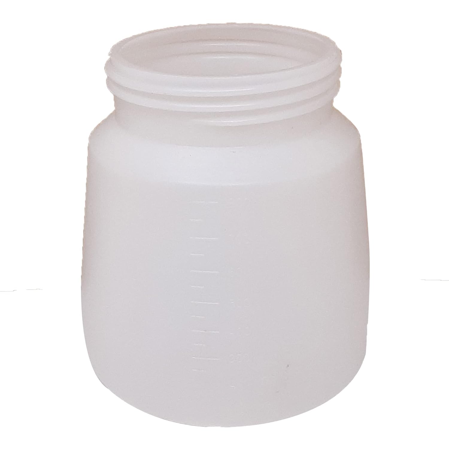 BPS2100 Container 800 ML