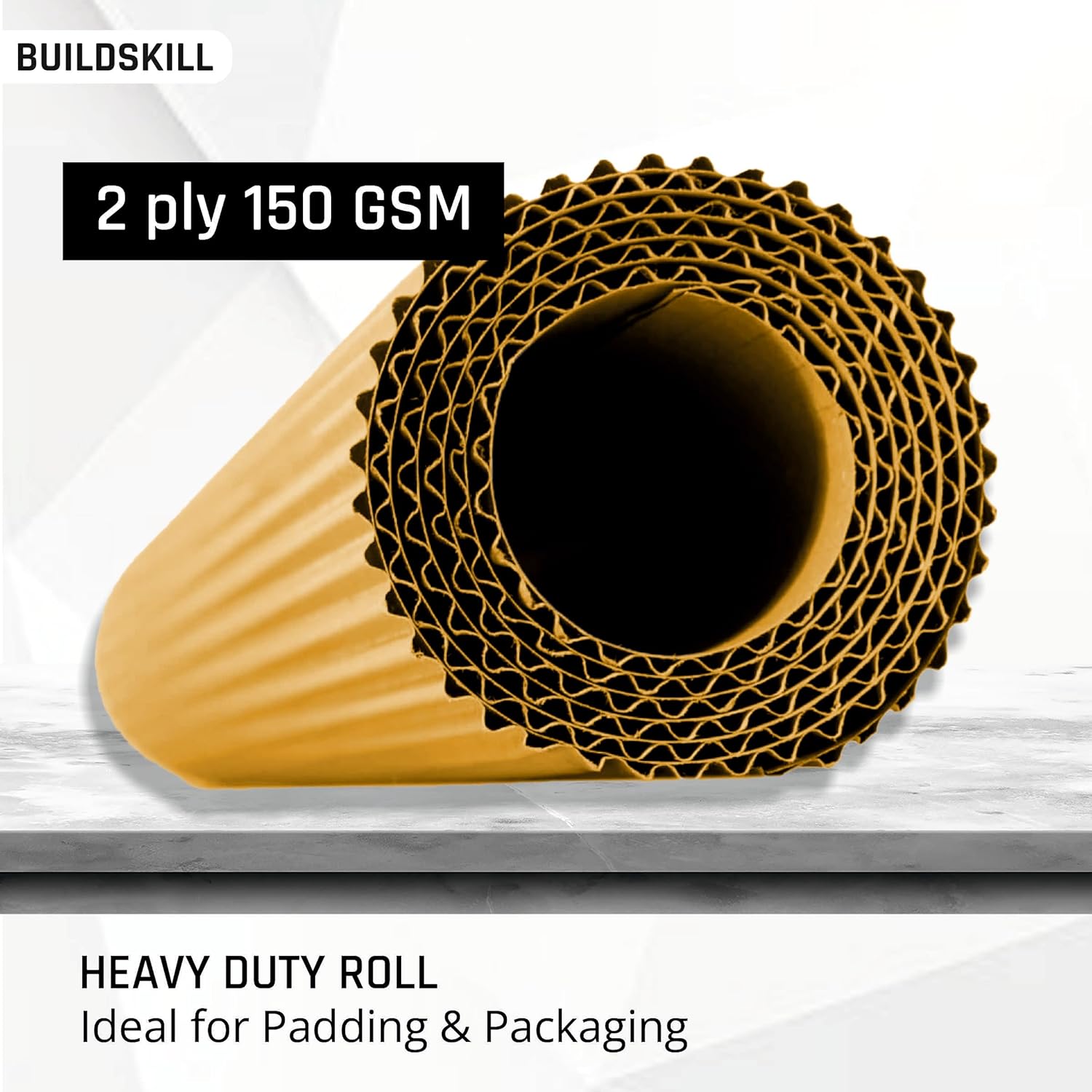 Roll 2 ply 30 inches (5M) BR2P3005