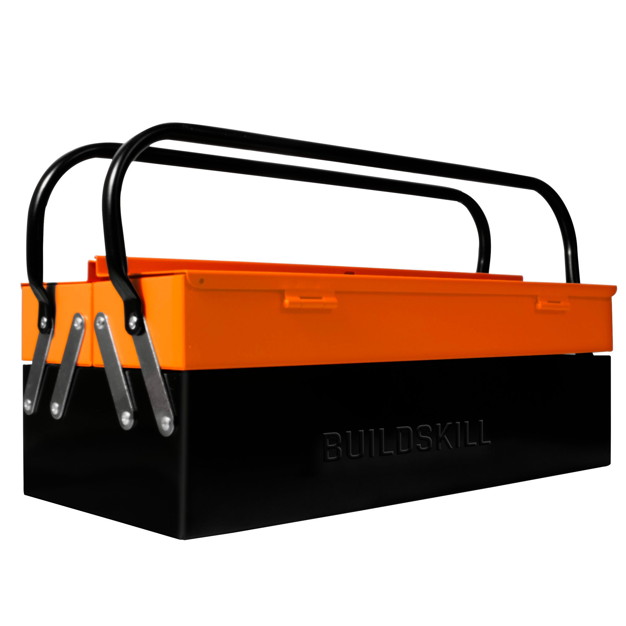 Toolbox