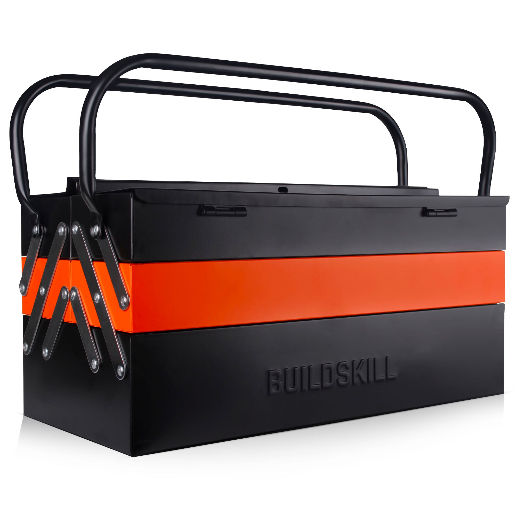 Toolbox