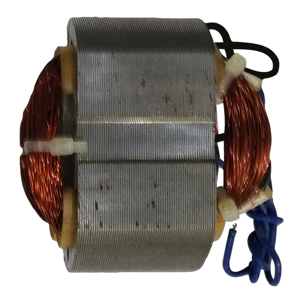 BED1100 Field Coil