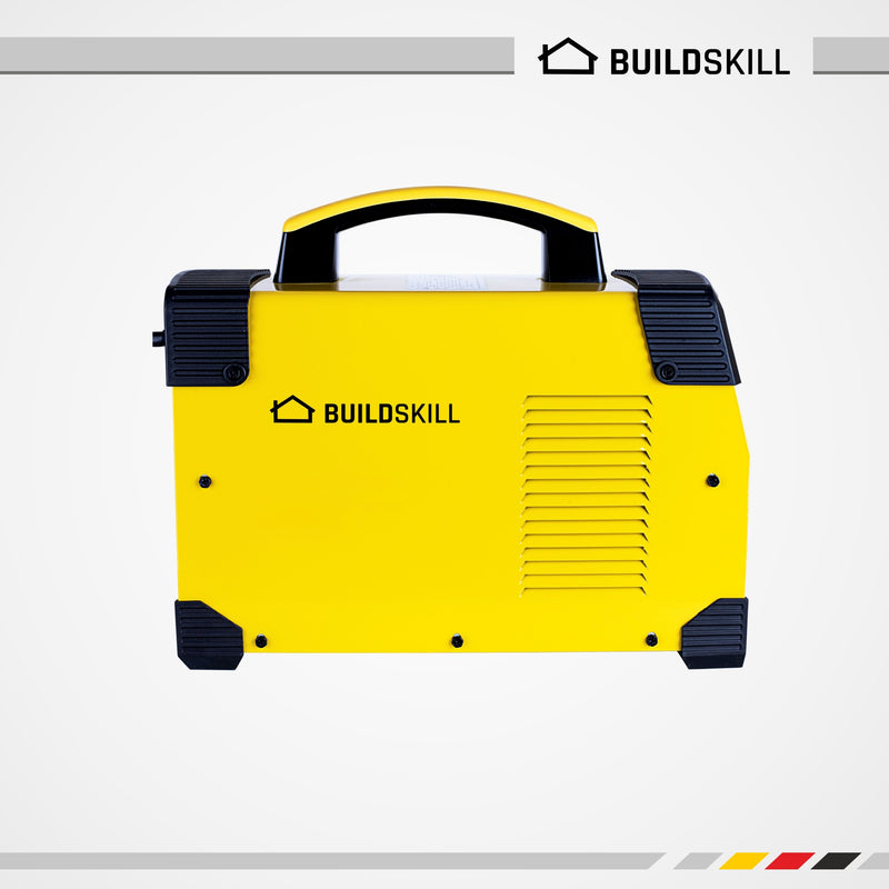 BUILDSKILL BWMAL250 Inverter Welding Machine